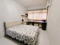 Blk 622 Senja Road (Bukit Panjang), HDB 5 Rooms #600021511